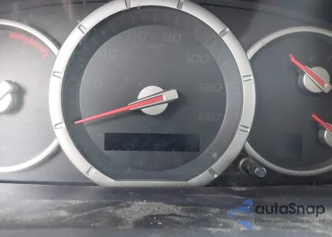 2006 Honda Pilot Ex z USA, uszkodzony, nr VIN 5FNYF18486B010719